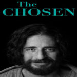 chosen-web-1