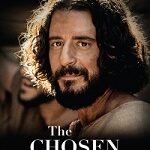 the chosen xsm