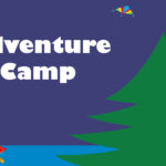 adventure-camp-scaled-1