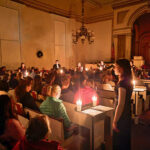 carols-2022-warm-1